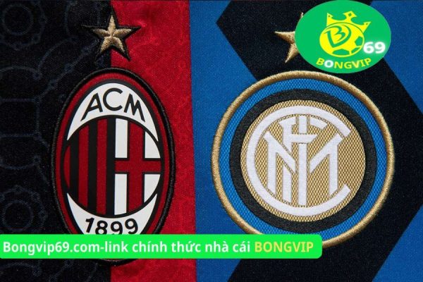 Soi Kèo Milan Vs Inter Milan 115 Inter Milan Chuẩn Bị đầy Kĩ Lưỡng
